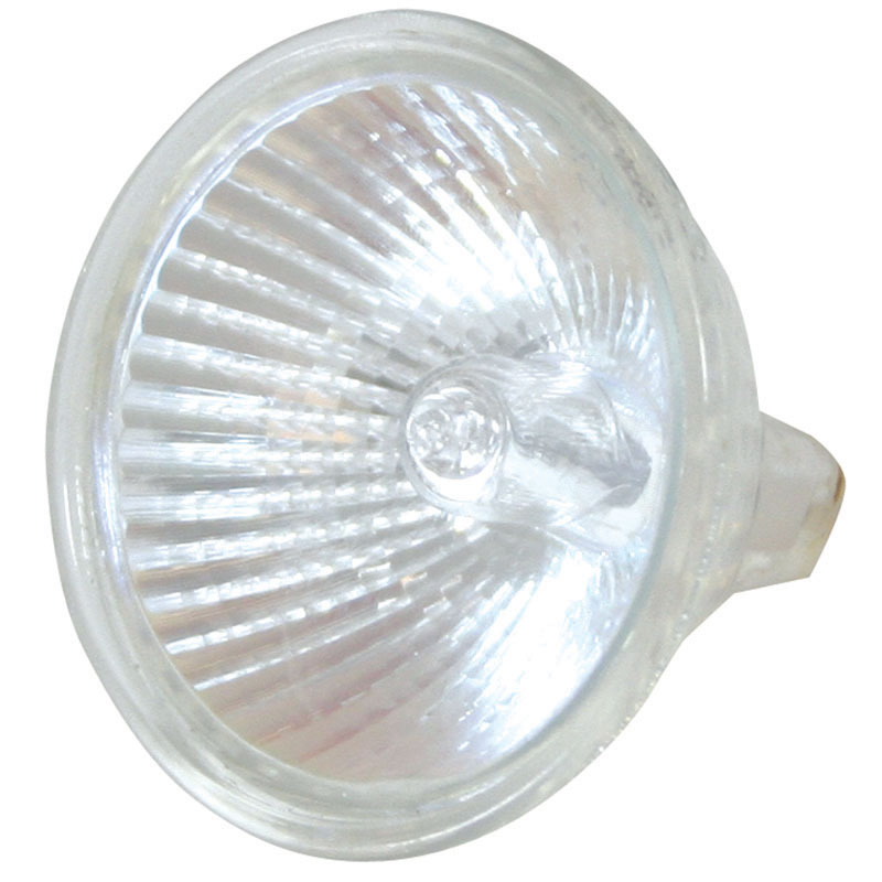 Halogen-Glühbirne Mr16/C image