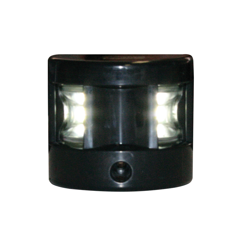 FOS LED 12 Topplaterne 225ο image