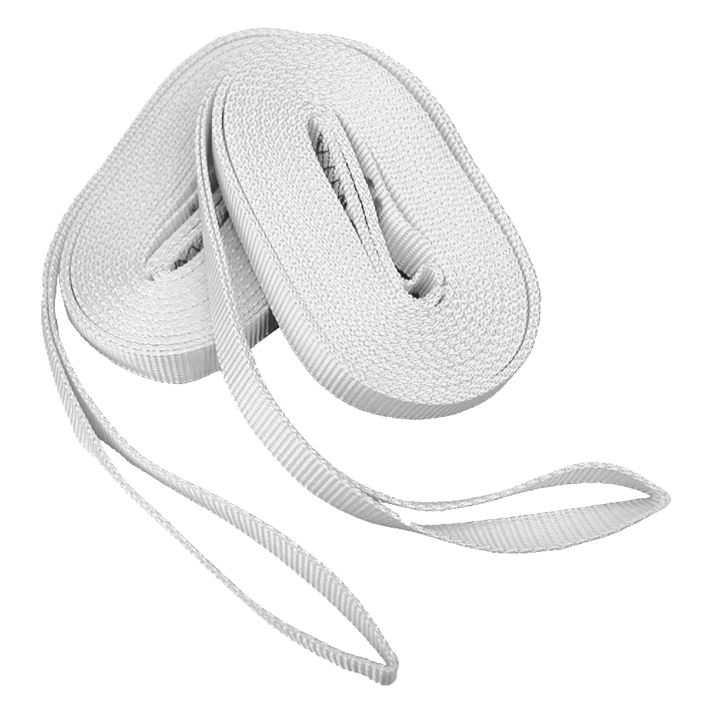 Gurtband ‘Life-link’ (Set 2 Stk.) image