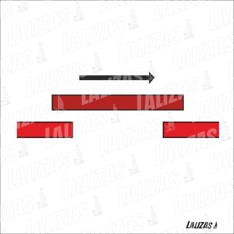 """""A"" Class Sliding Fire Door Self-closing" image