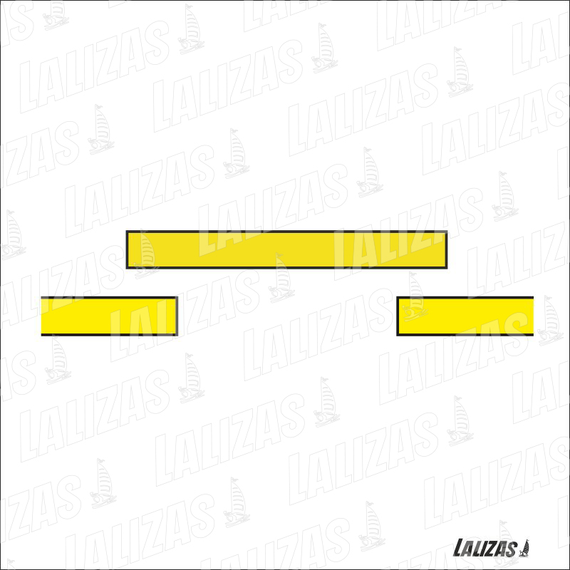 """""B"" Class Fire Sliding Door" image