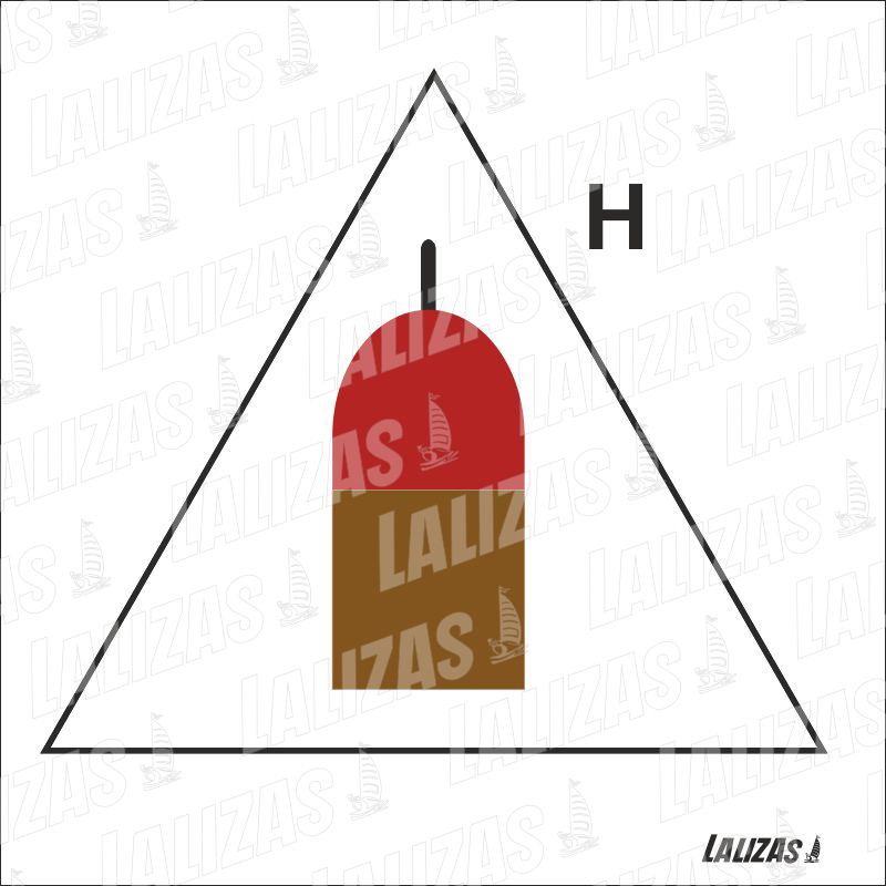 Remote Release Station for Halon image